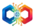 Thinkoranix of logo