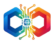 Thinkoranix of logo